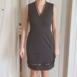 Elie Tahari dress